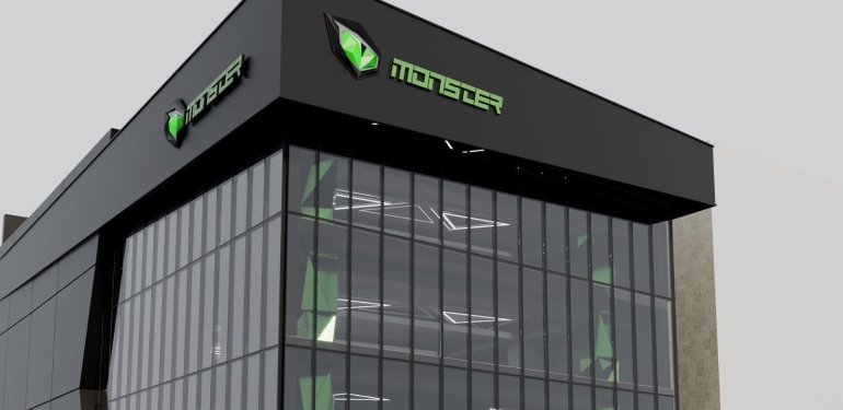 monster-notebookun-yeni-acilimlari-teknoloji-sektorunde-rekabeti-artiracak-SIe44NPS.jpg