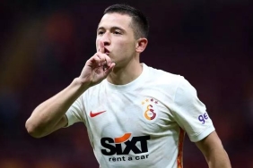 Morutan'a sürpriz talip! Resmen açıklandı 1 morutana-surpriz-talip-resmen-aciklandi-BQ7uyXPM.jpg