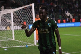 Mouhamed Diop, 1 yıllığına Sheriff’e kiralandı 1 mouhamed-diop-1-yilligina-sheriffe-kiralandi-JQGjRXVF.jpg
