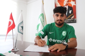 Muğlaspor'dan sağ bek takviyesi 6 muglaspordan-sag-bek-takviyesi-bRNq3vk8.jpg