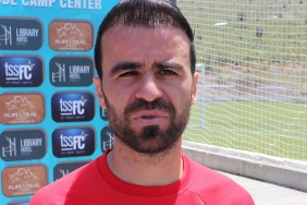 Muhammed Bayır: İyi bir kamp dönemi geçirdik 3 muhammed-bayir-iyi-bir-kamp-donemi-gecirdik-KHeJDm4H.jpg
