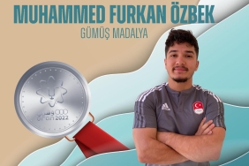 Muhammed Furkan Özbek'ten Akdeniz Oyunları'nda gümüş madalya 4 muhammed-furkan-ozbekten-akdeniz-oyunlarinda-gumus-madalya-WUiyk4mF.jpg