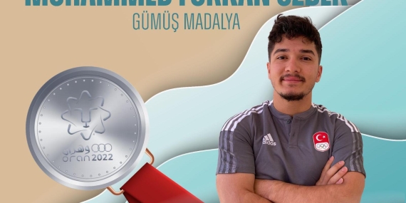 muhammed-furkan-ozbekten-akdeniz-oyunlarinda-gumus-madalya-WUiyk4mF.jpg
