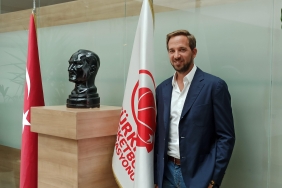 Muratcan Güler: Cedi, Furkan ve Alperen'e kulüpleri izin vermedi 1 muratcan-guler-cedi-furkan-ve-alperene-kulupleri-izin-vermedi-6u7feUwc.jpg