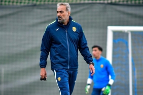 Mustafa Dalcı: Ankaragücü'ne yakışır bir takım yapmak istiyoruz 3 mustafa-dalci-ankaragucune-yakisir-bir-takim-yapmak-istiyoruz-ChK8n39Z.jpg