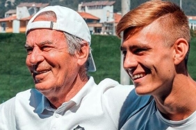 Mustafa Denizli'den Kazımcan yorumu 4 mustafa-denizliden-kazimcan-yorumu-RreFiNNa.jpg