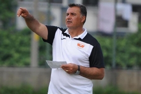 Mustafa Kaplan: Bir kolej havası yakaladık 6 mustafa-kaplan-bir-kolej-havasi-yakaladik-3ShQ9FqZ.jpg