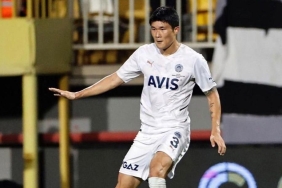Napoli Başkanı, Fenerbahçeli Kim Min-Jae transferi için konuştu! 5 napoli-baskani-fenerbahceli-kim-min-jae-transferi-icin-konustu-iZM4Vm6b.jpg