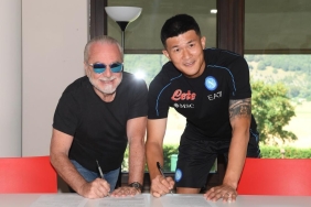 Napoli, Kim Min-Jae transferini işte böyle duyurdu! 5 napoli-kim-min-jae-transferini-iste-boyle-duyurdu-xekCI59c.jpg