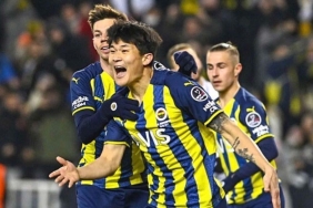 Napoli Teknik Direktörü Luciano Spaletti: Kim Min Jae, Şampiyonlar Ligi oyuncusu! 4 napoli-teknik-direktoru-luciano-spaletti-kim-min-jae-sampiyonlar-ligi-oyuncusu-3h7kFcnK.jpg