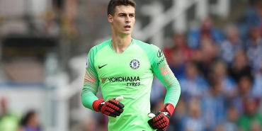 napolide-hedef-kepa-l5O8ixD7.jpg