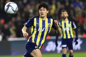 Napoli'den Victor Osimhen: Kim Min-Jae kalitemizi artıracak 4 napoliden-victor-osimhen-kim-min-jae-kalitemizi-artiracak-VFZVf3Ft.jpg