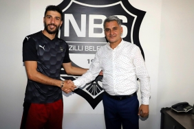 Nazilli Belediyespor, golcü Şükrü'yü aldı 3 nazilli-belediyespor-golcu-sukruyu-aldi-3sQkRuiD.jpg