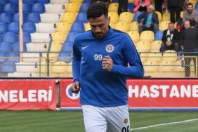 Nazilli Belediyespor, Hüseyin Çolak ile prensipte anlaştı 5 nazilli-belediyespor-huseyin-colak-ile-prensipte-anlasti-DKPUzH1s.jpg