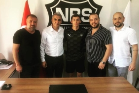 Nazilli Belediyespor'a 12'nci takviye 1 nazilli-belediyespora-12nci-takviye-1BpDnR9u.jpg