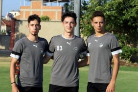 Nazilli Belediyespor'a altyapıdan 3 takviye 4 nazilli-belediyespora-altyapidan-3-takviye-mgtppETA.jpg