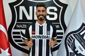 Nazilli Belediyespor'da ayrılık 5 nazilli-belediyesporda-ayrilik-SjIXMvlR.jpg