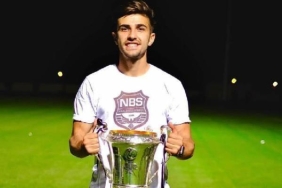 Nazilli Belediyespor'da Selçuk Hakalmaz'la yollar ayrıldı 3 nazilli-belediyesporda-selcuk-hakalmazla-yollar-ayrildi-x3zWt5Dw.jpg