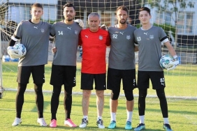 Nazilli Belediyespor'un kalesi emin ellerde 5 nazilli-belediyesporun-kalesi-emin-ellerde-BCNpRp4B.jpg