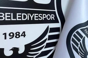 Nazilli transferde atağa kalktı 6 nazilli-transferde-ataga-kalkti-UUpRnu3J.jpg