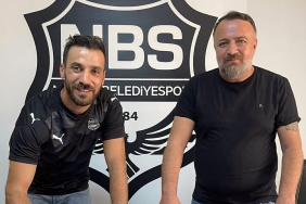 Nazilli'de Nuh Aşkın yuvaya döndü 3 nazillide-nuh-askin-yuvaya-dondu-1X9Tp7NE.jpg