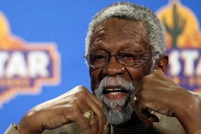 NBA efsanesi Bill Russell, 88 yaşında hayatını kaybetti 4 nba-efsanesi-bill-russell-88-yasinda-hayatini-kaybetti-PVkSZ4p4.jpg
