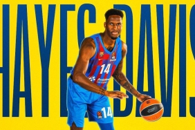 Nigel Hayes-Davis, Fenerbahçe Beko’da 3 nigel-hayes-davis-fenerbahce-bekoda-SY1LcE8K.jpg