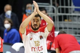 Nikola Kalinic, Barcelona ile 2 yıllık anlaşmaya vardı 1 nikola-kalinic-barcelona-ile-2-yillik-anlasmaya-vardi-MykvrSUI.jpg