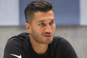 Nuri Şahin: Laf olsun diye hocalık yapacak kadar zekasız değilim 12 nuri-sahin-laf-olsun-diye-hocalik-yapacak-kadar-zekasiz-degilim-hDqhRSzS.jpg