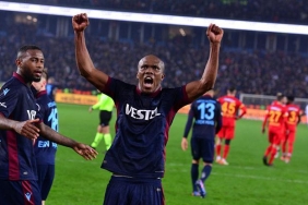 Nwakaeme düğümü çözülüyor! İşte yeni takımı 1 nwakaeme-dugumu-cozuluyor-iste-yeni-takimi-fHCtUaw8.jpg