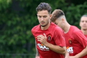 Oğulcan Çağlayan: Kırmızı kart görmeden en fazla ceza alan futbolcu olabilirim 5 ogulcan-caglayan-kirmizi-kart-gormeden-en-fazla-ceza-alan-futbolcu-olabilirim-SiHkmIdZ.jpg