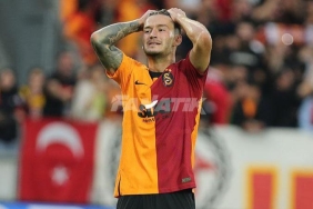 Oğulcan Çağlayan: Seferovic gerçekten çok iyi futbolcu, kariyeri ve yaptıkları ortada 5 ogulcan-caglayan-seferovic-gercekten-cok-iyi-futbolcu-kariyeri-ve-yaptiklari-ortada-8RcqgAFb.jpg