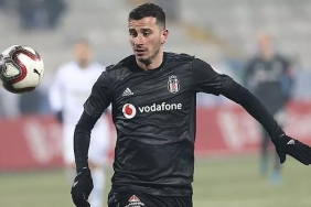 Oğuzhan Özyakup teklif alamıyor 4 oguzhan-ozyakup-teklif-alamiyor-MPiN863J.jpg