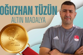 oguzhan-tuzunden-altin-madalya-DOt7xGx9.jpg