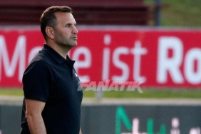 Okan Buruk: Galatasaray'ı hak ettiği yere getireceğiz 1 okan-buruk-galatasarayi-hak-ettigi-yere-getirecegiz-M9xP3MJm.jpg