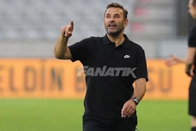 Okan Buruk: Midtsjö listemizde olan oyunculardan biri 3 okan-buruk-midtsjo-listemizde-olan-oyunculardan-biri-yC1C2jNr.jpg