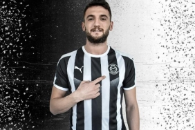 Okan Eken, Kocaelispor ile anlaştı 3 okan-eken-kocaelispor-ile-anlasti-FrFCtJWO.jpg