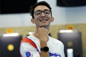 Okçular sahne alıyor 2 okcular-sahne-aliyor-yr5SkGZ3.jpg