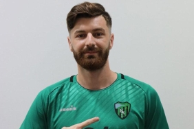 Oktay Balcı, Kocaelispor’da 6 oktay-balci-kocaelisporda-6zxNmuVX.jpg