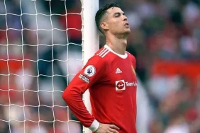 Olay teklife Cristiano Ronaldo'dan ret! 275 milyon Euro 4 olay-teklife-cristiano-ronaldodan-ret-275-milyon-euro-yafmGNgz.jpg