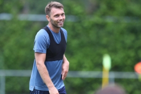 Oleksandr Karavaev: Fenerbahçe organize bir takım 5 oleksandr-karavaev-fenerbahce-organize-bir-takim-mg4gJWJA.jpg