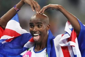 Olimpiyat şampiyonu Mo Farah'ın hayat hikayesi kurgu çıktı 1 olimpiyat-sampiyonu-mo-farahin-hayat-hikayesi-kurgu-cikti-kzGDZAva.jpg