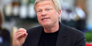 oliver-kahn-bayern-munih-bu-yaz-santrfor-transfer-etmeyecek-2cNsaB6h.jpeg