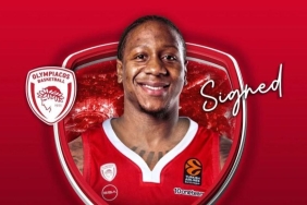 Olympiakos, Isaiah Canaan'ı transfer etti 2 olympiakos-isaiah-canaani-transfer-etti-SEE9pNNc.jpg