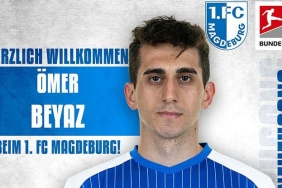 Ömer Faruk Beyaz, Magdeburg'a kiralandı 10 omer-faruk-beyaz-magdeburga-kiralandi-sORFtxgg.jpg