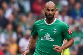 Ömer Toprak Antalyaspor'da 3 omer-toprak-antalyasporda-SFnj99aS.jpg