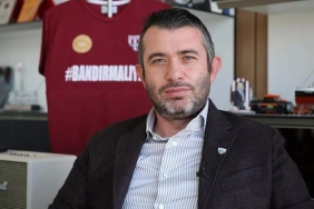 Onur Göçmez: Yolumuz zor ama hedefimiz mutlu olmak 2 onur-gocmez-yolumuz-zor-ama-hedefimiz-mutlu-olmak-TgT9EPGU.jpg