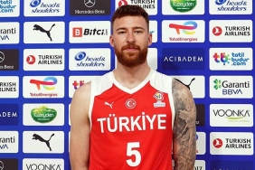 Onuralp Bitim: "Elimizden gelen en iyi oyunu ortaya koyup, galibiyetle ayrılacağız" 5 onuralp-bitim-elimizden-gelen-en-iyi-oyunu-ortaya-koyup-galibiyetle-ayrilacagiz-ZhxRDilG.jpg