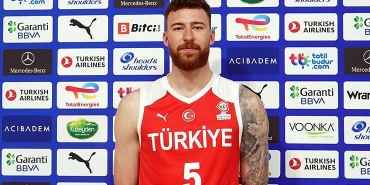 onuralp-bitim-elimizden-gelen-en-iyi-oyunu-ortaya-koyup-galibiyetle-ayrilacagiz-ZhxRDilG.jpg