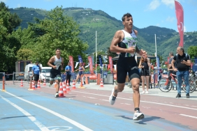 Ordu Triatlon Türkiye Kupası yarışları başladı 1 ordu-triatlon-turkiye-kupasi-yarislari-basladi-XrGZO6iq.jpg